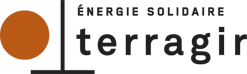 Terragir